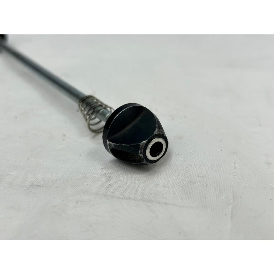 シマノ SHIMANO クイックリリースセット XTR【カウマン戸塚