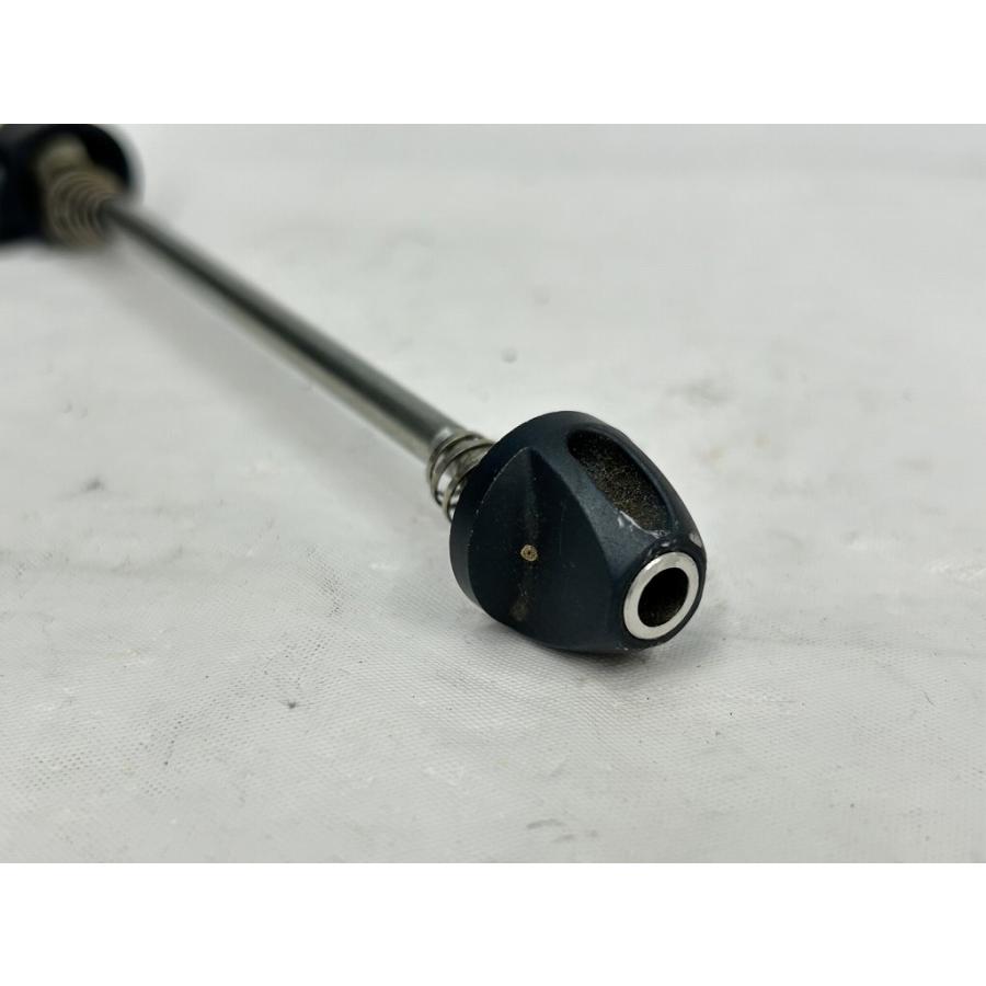 シマノ SHIMANO クイックリリースセット XTR【カウマン戸塚