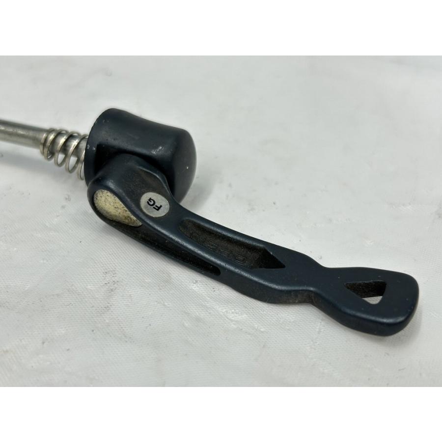 シマノ SHIMANO クイックリリースセット XTR【カウマン戸塚