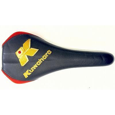 クワハラ KUWAHARA サドル VELO 【カウマン戸塚】 : ワットマン Yahoo
