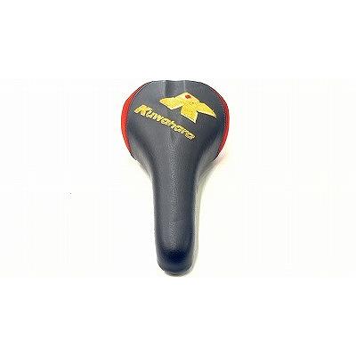クワハラ KUWAHARA サドル VELO 【カウマン戸塚】 : ワットマン Yahoo