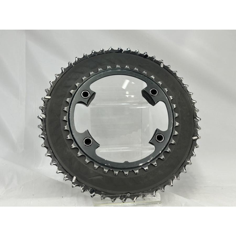 シマノ SHIMANO チェーンリングセット 52-36T ULTEGRA 6800【カウマン