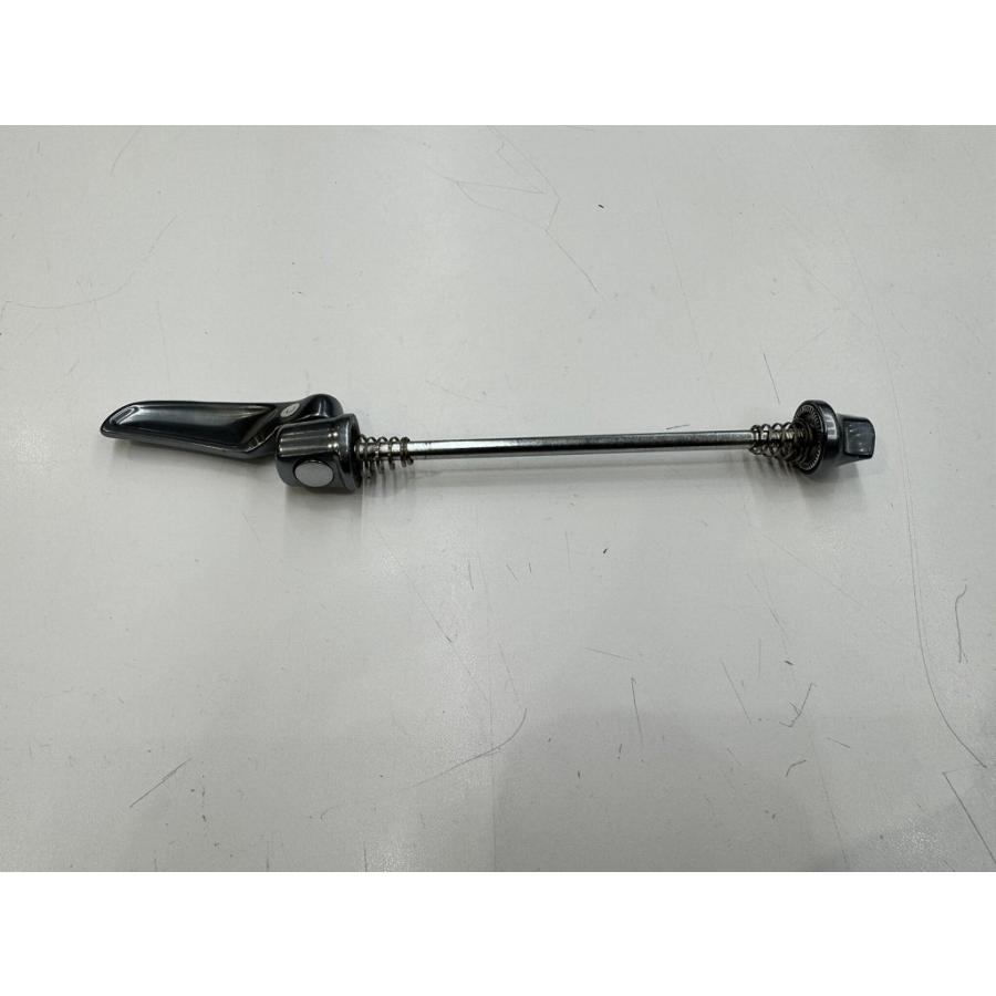 シマノ SHIMANO クイックリリース フロント DURA-ACE 7900【カウマン