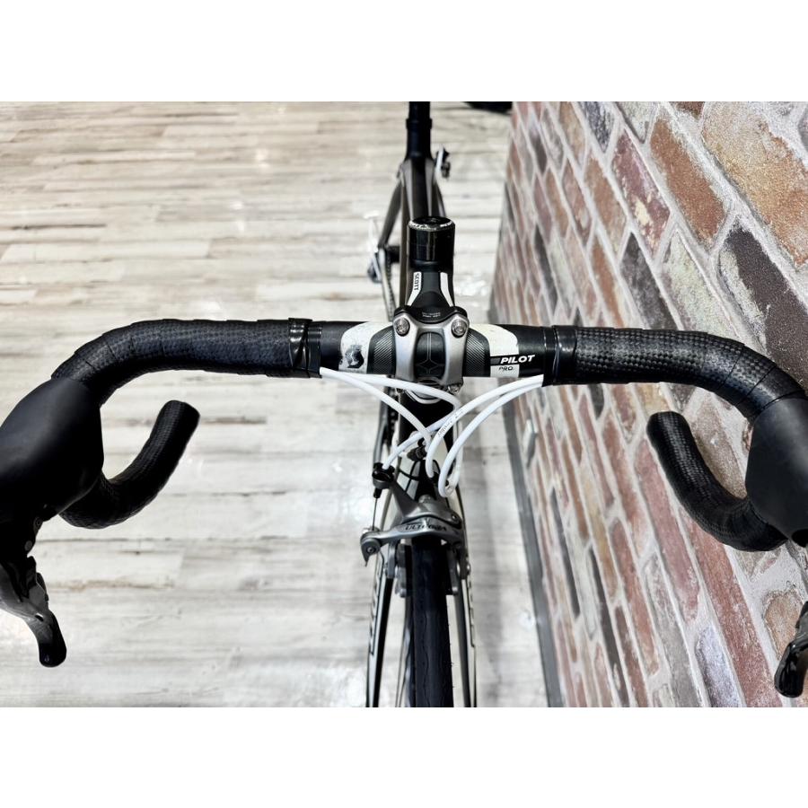 スコット SCOTT ロードバイク 2x10s CR1 PRO【カウマン戸塚