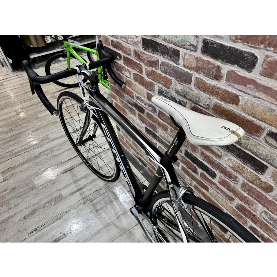 スコット SCOTT ロードバイク 2x10s CR1 PRO【カウマン戸塚