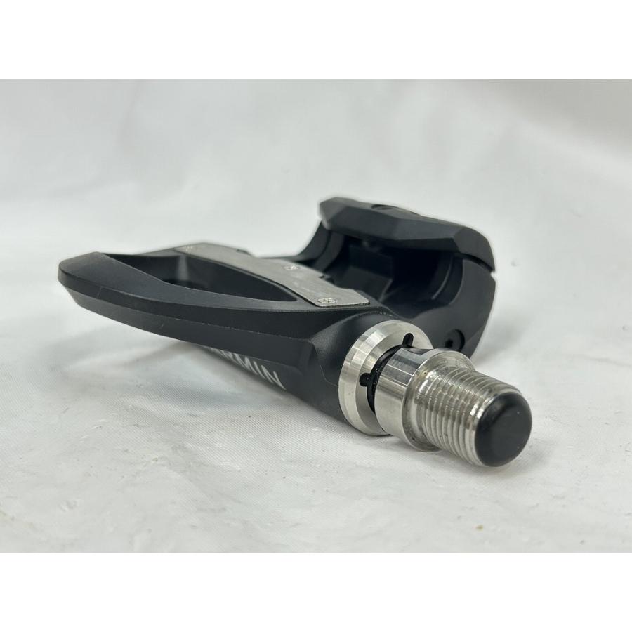 ガーミン GARMIN 【動作未チェック品】パワーメーターペダル VECTOR3