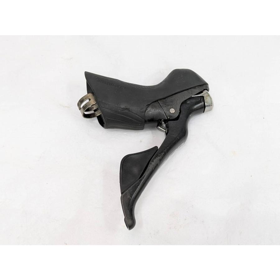 SHIMANO ULTEGRA ST-R8000 シフターセット シマノ SHIMANO シフターセット 2x11 ULTEGRA ST-R8000 : ワットマン