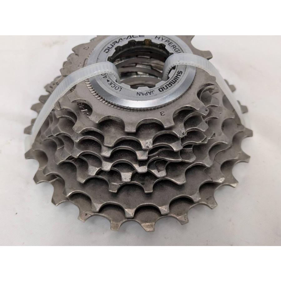 シマノ　幻峰　超硬3本セット シマノ 幻峰 超硬3本セット 中古釣具販売店 | 通販WEBショップ