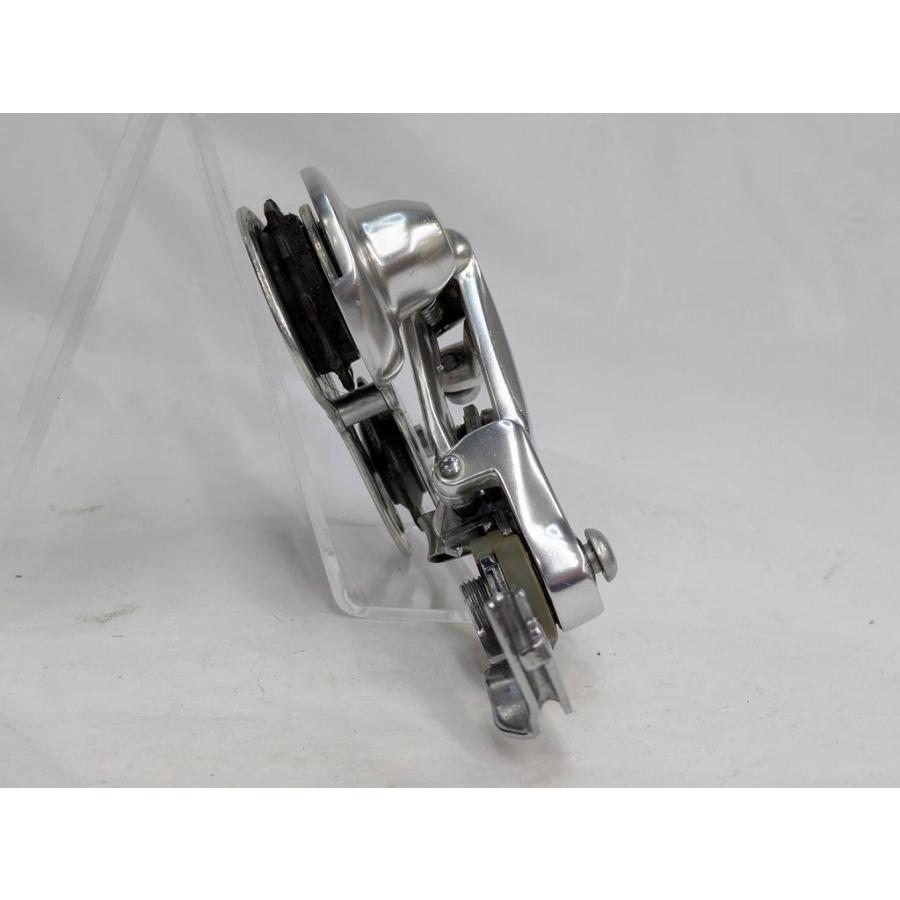 シマノ SHIMANO DURA-ACE AX ヴィンテージ リアディレイラー 7300