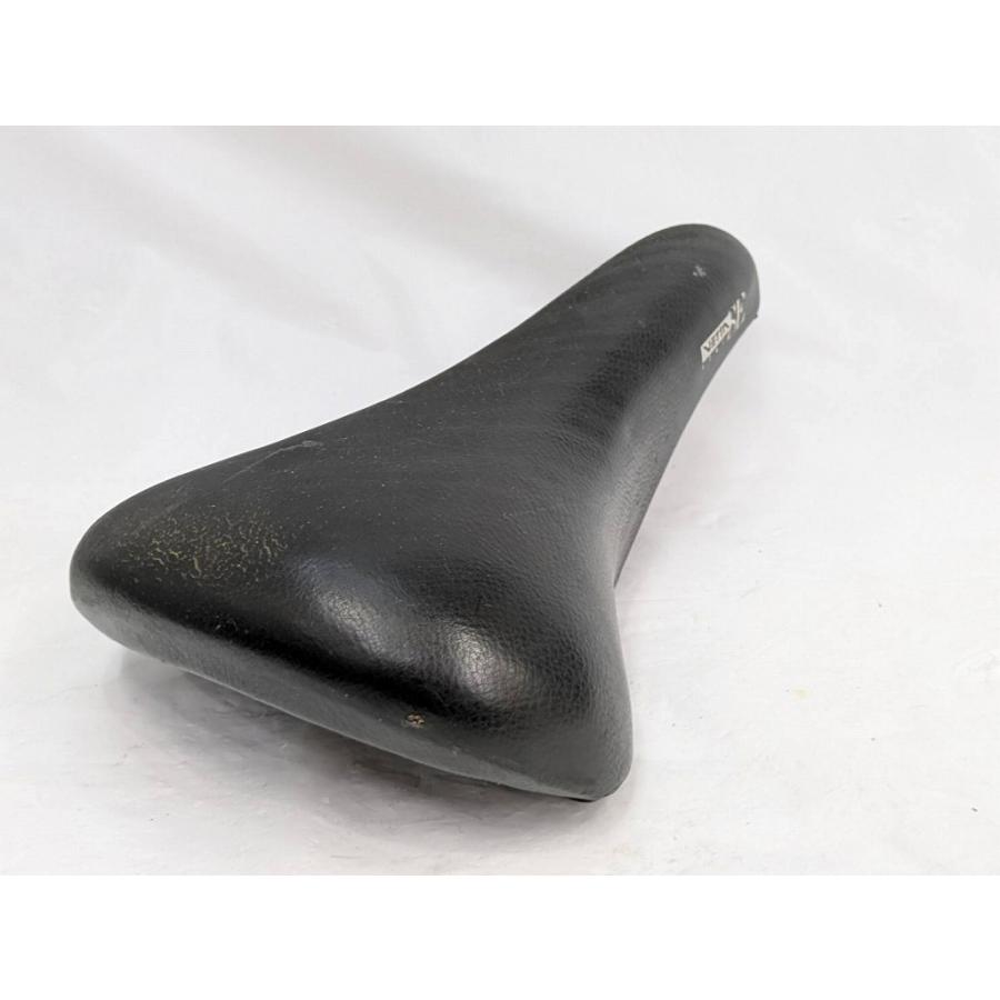 ヴェッタ VETTA 【現状品】サドル SE【カウマン戸塚】 : ワットマン