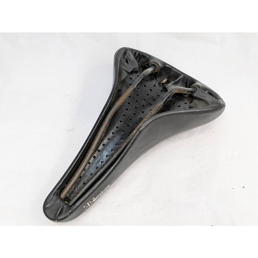 ヴェッタ VETTA 【現状品】サドル SE【カウマン戸塚】 : ワットマン