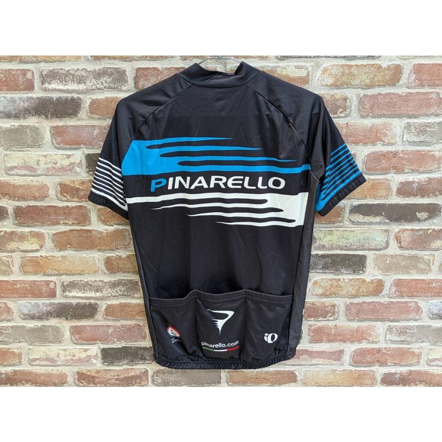 パールイズミ PEARL IZUMI サイクルジャージ M 【カウマン戸塚 