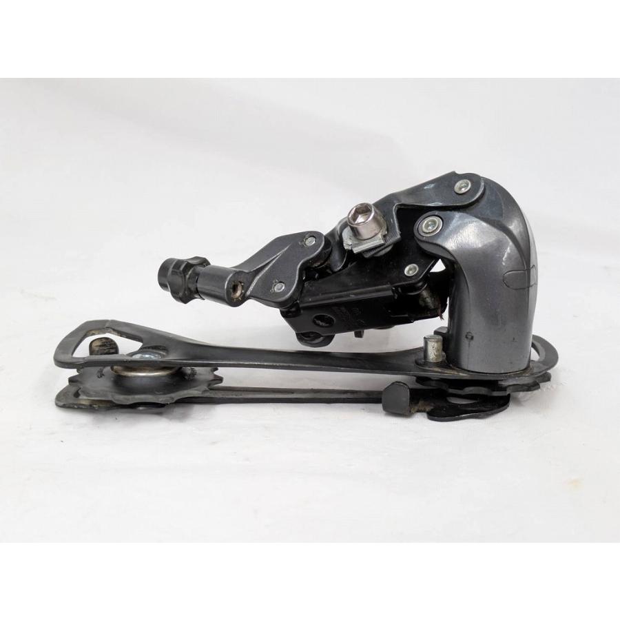 SHIMANO ClariS ST-R2000 2×8 ＆ ディレイラー 8Speed-Derailleur_medium.jpg?v