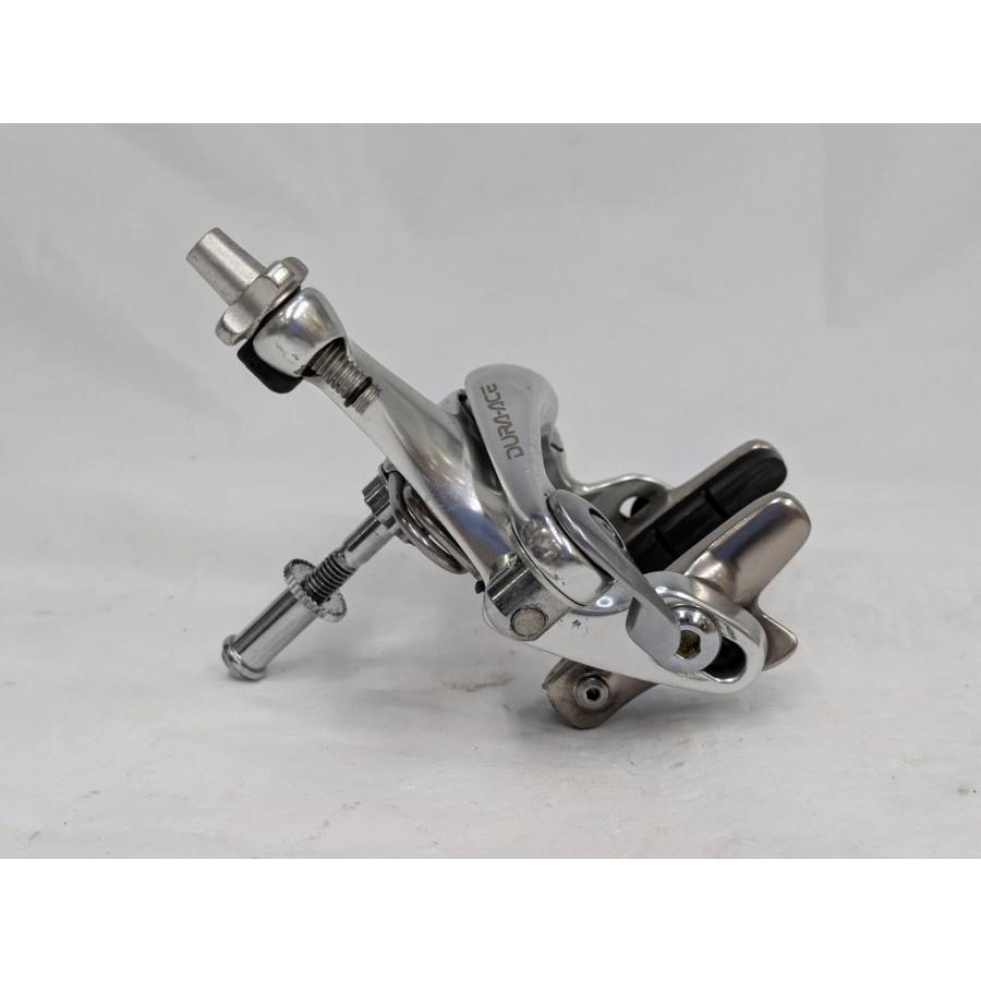 シマノ SHIMANO ブレーキキャリパーセット DURA-ACE BR-7700