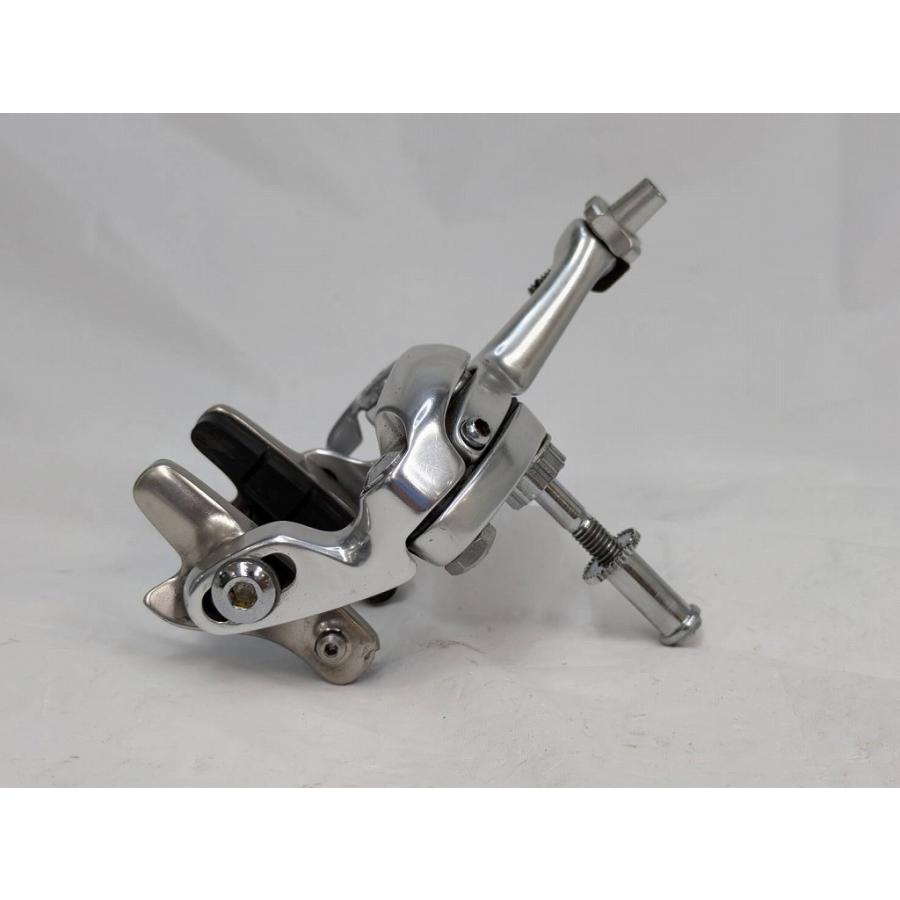 Shimano dura-ace BR-7700 キャリパーブレーキセット シマノ SHIMANO ブレーキキャリパーセット DURA-ACE BR-7700