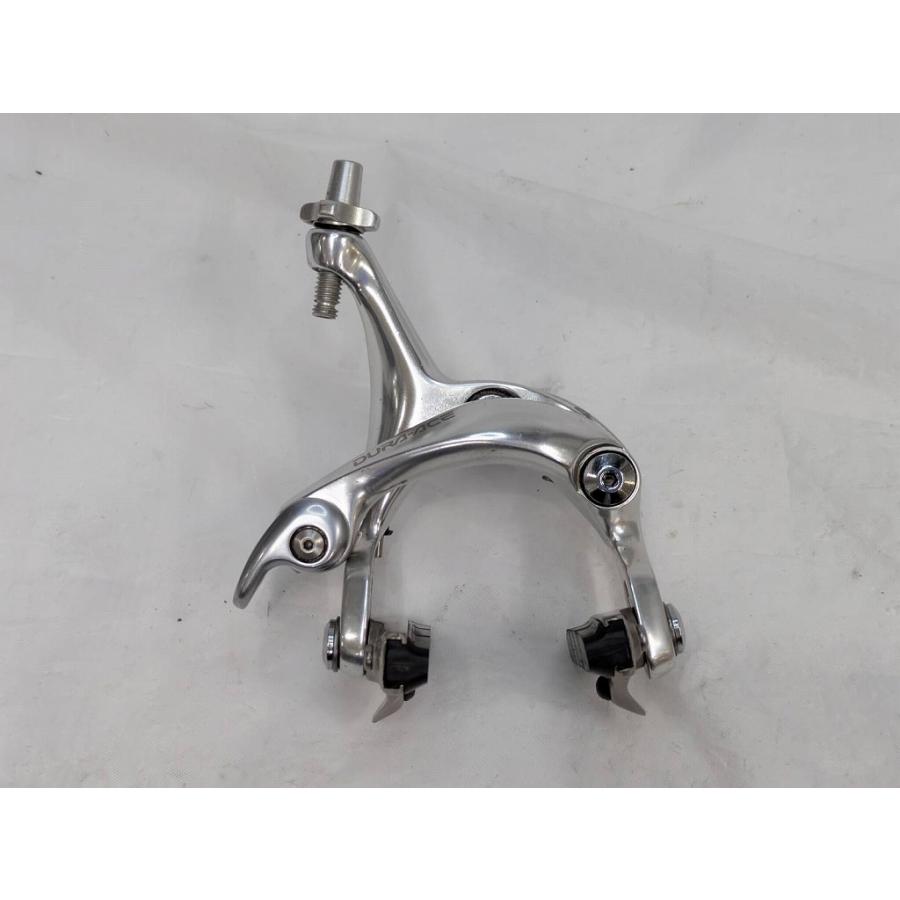 Shimano dura-ace BR-7700 キャリパーブレーキセット シマノ SHIMANO ブレーキキャリパーセット DURA-ACE BR-7700
