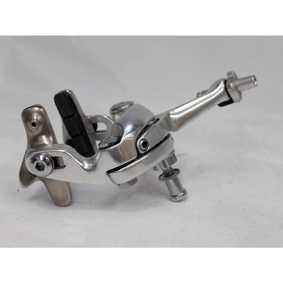 シマノ SHIMANO ブレーキキャリパーセット DURA-ACE BR-7700 