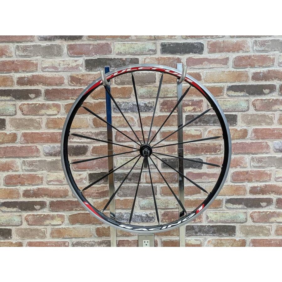 フルクラム FULCRUM ホイールセット 10s RACING 1 【カウマン戸塚