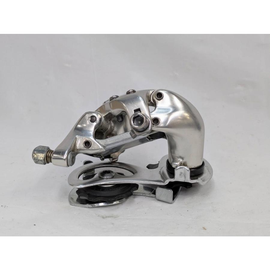 カンパニョーロ 9S ミラージュセット Vintage Campagnolo Mirage 9