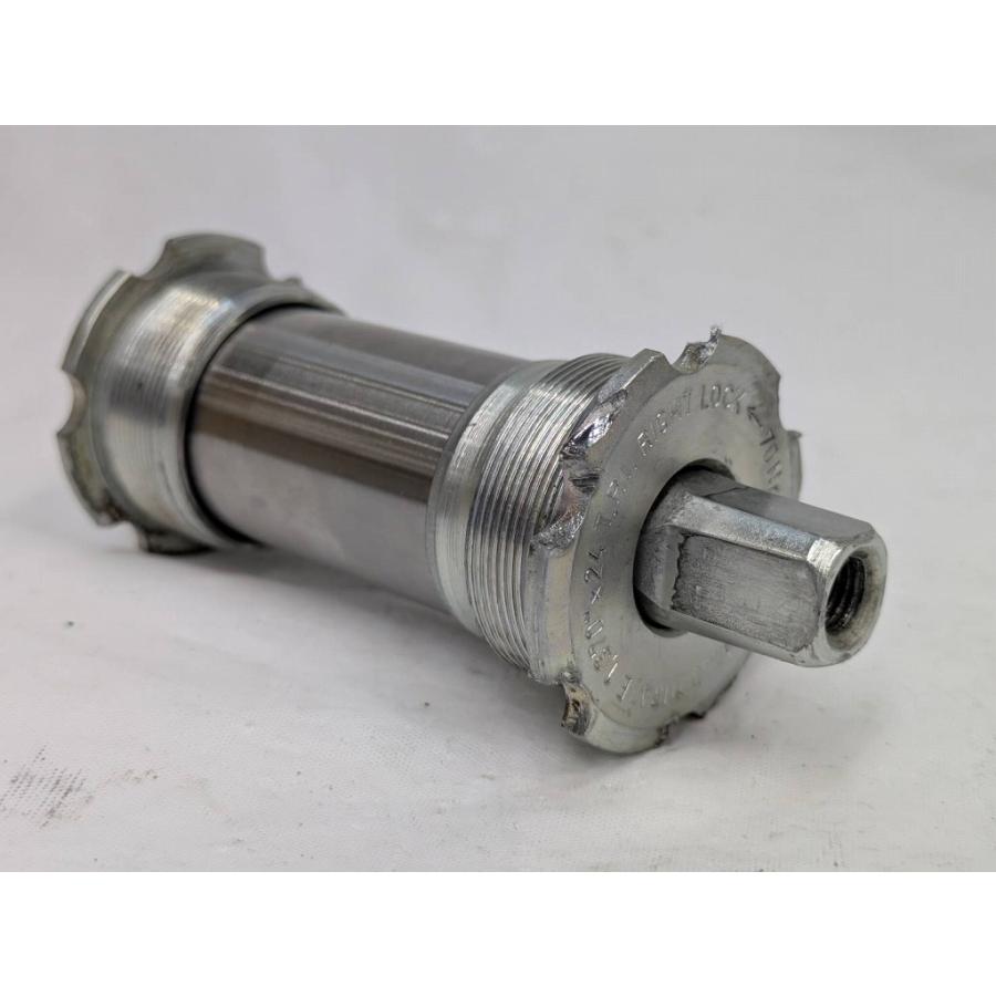 カンパニョーロ Campagnolo MIRAGE ボトムブラケット 【カウマン戸塚