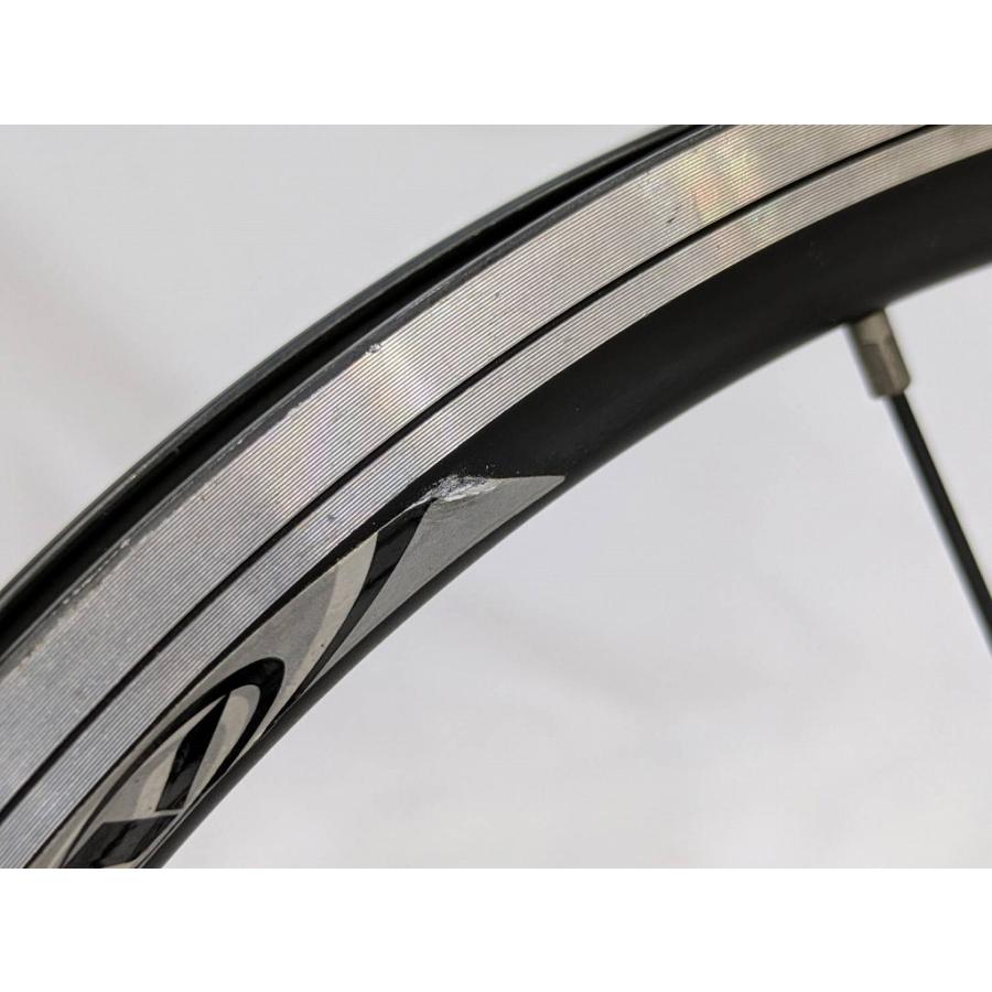 エークラス A-CLASS 16インチ ホイールセット FOLEX 【カウマン戸塚