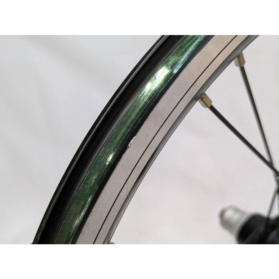 エークラス A-CLASS 16インチ ホイールセット FOLEX 【カウマン戸塚