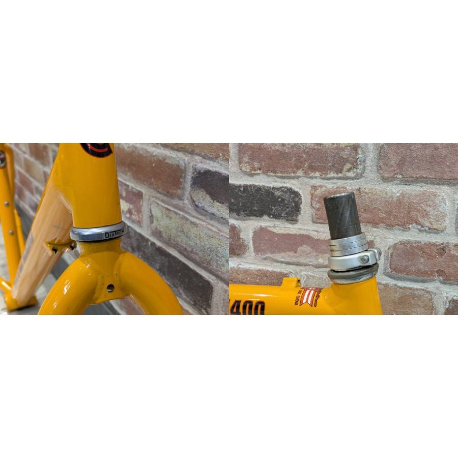 キャノンデール CANNONDALE フレームセット CAD2 M400 【カウマン戸塚