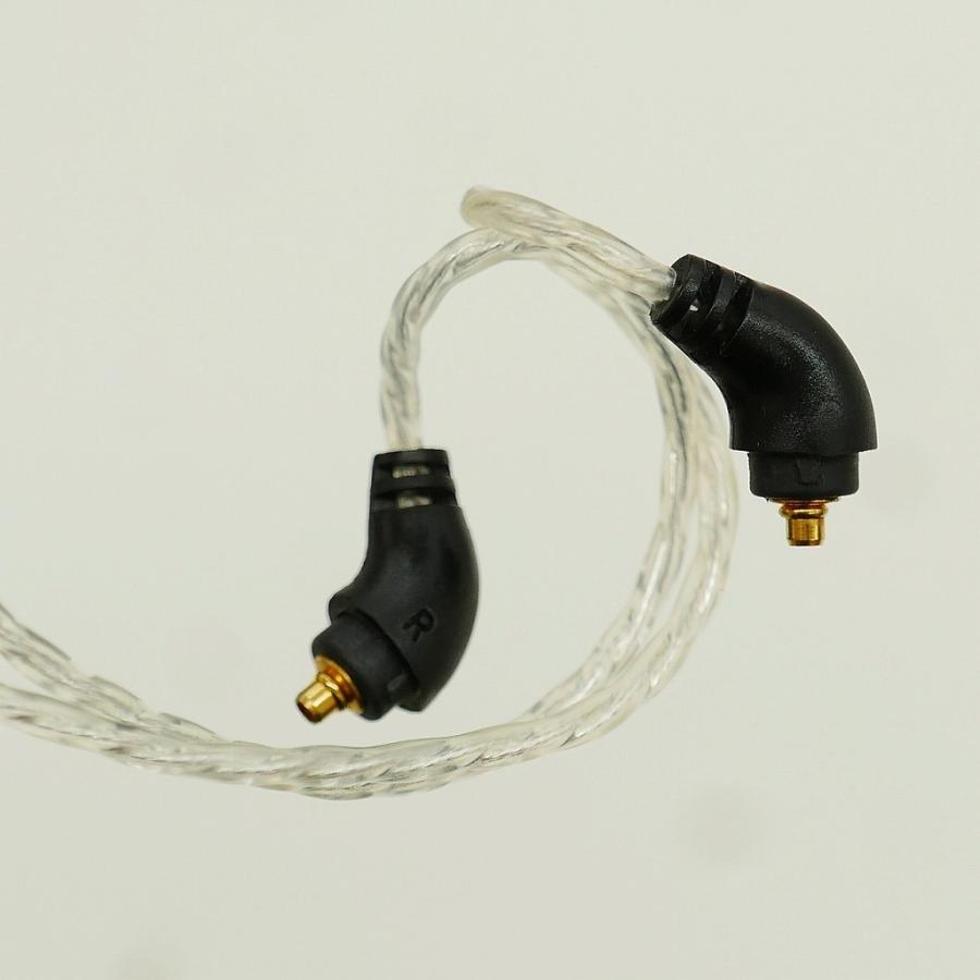 _極美品 Beat Audio イヤホンリケーブル 【公式通販】