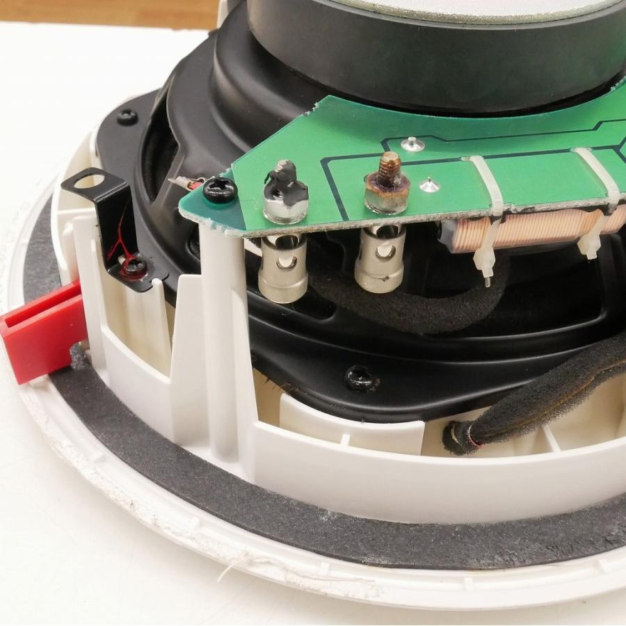 ボーズ BOSE 天井埋込型スピーカー 791 : ワットマン Yahoo ボーズ BOSE 天井埋込型スピーカー 791 : ワットマン Yahoo