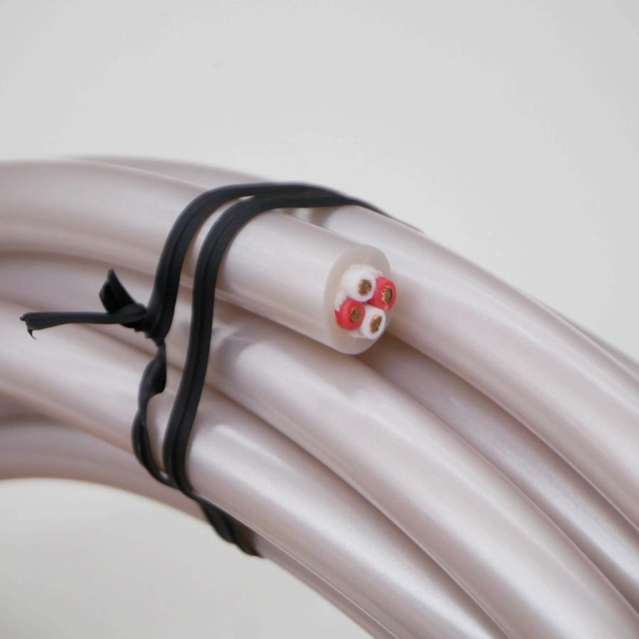 audio-technica AT-SS2700 スピーカー オーディオケーブル 7m