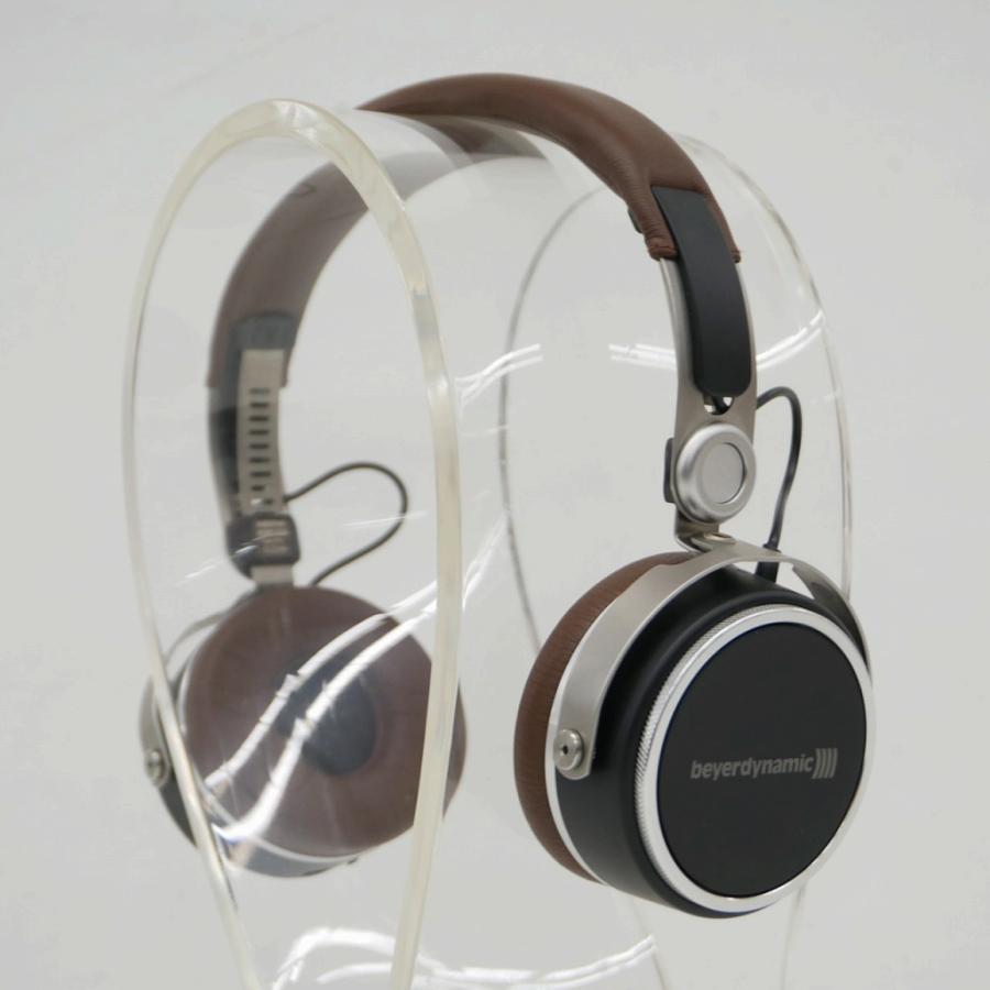 beyerdynamic Aventho Wireless ヘッドホン : ワットマン Yahoo