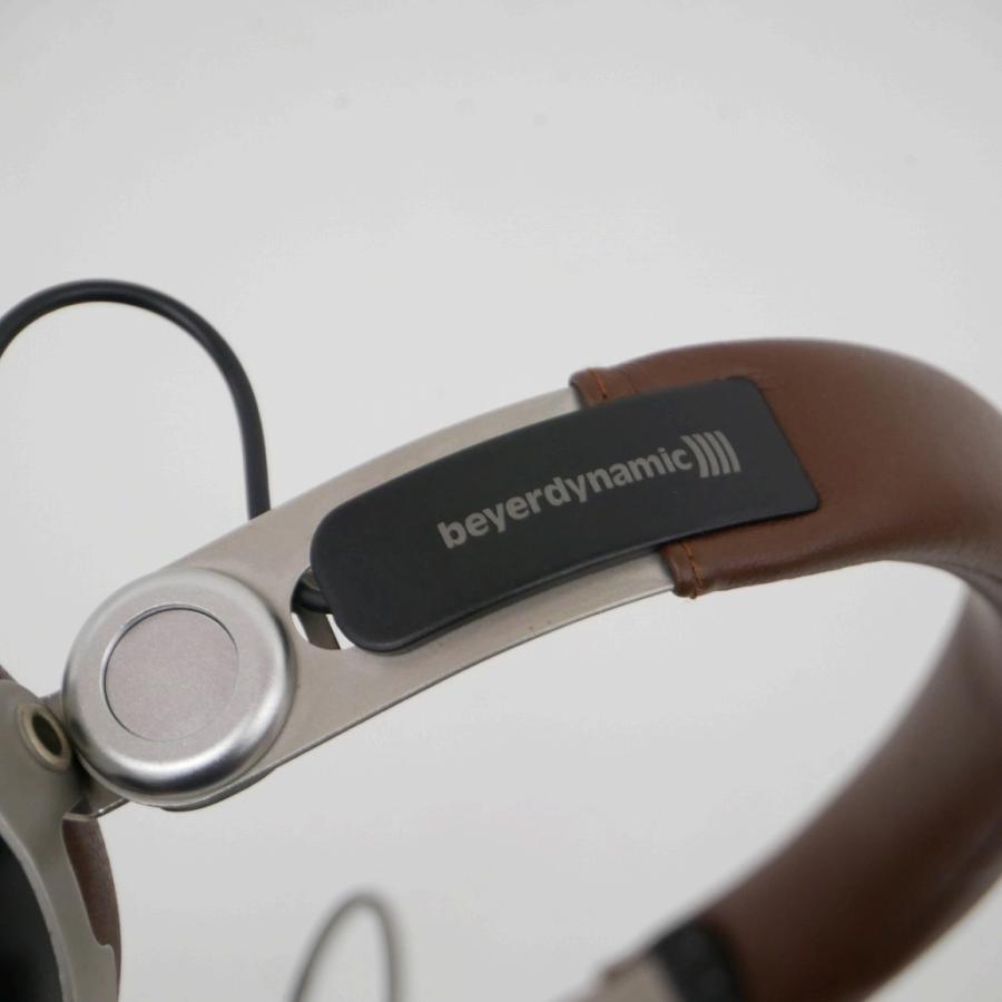 beyerdynamic Aventho Wireless ヘッドホン : ワットマン Yahoo
