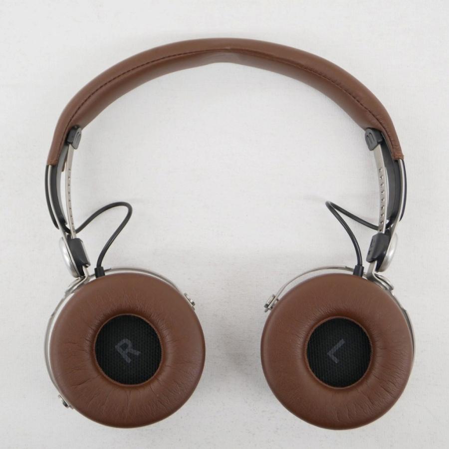 beyerdynamic Aventho Wireless ヘッドホン : ワットマン Yahoo