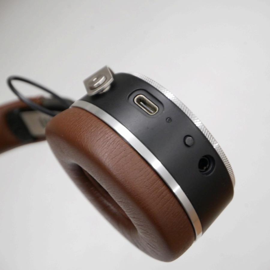 beyerdynamic Aventho Wireless ヘッドホン : ワットマン Yahoo
