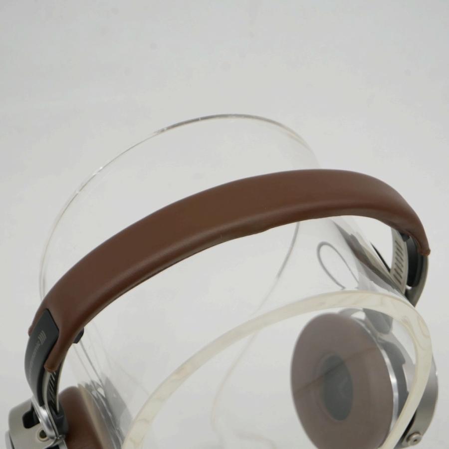 Aventho Wireless Bluetooth ワイヤレスヘッドホン Amazon.co.jp: Aventho Wireless JP BR(ブラウン) 密閉型Bluetooth