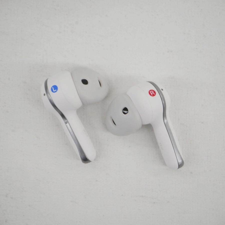 Victor みみ楽 EH-W10 ワイヤレスボイスレシーバー 集音器