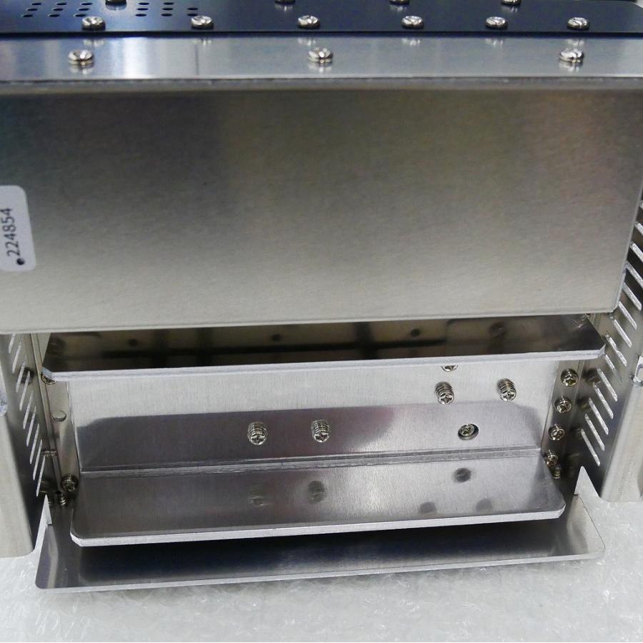 ニホンアンテナ 日本アンテナ CS.BS/CATVブースター S40GSE ニホンアンテナ 日本アンテナ CS.BS/CATVブースター S40GSE