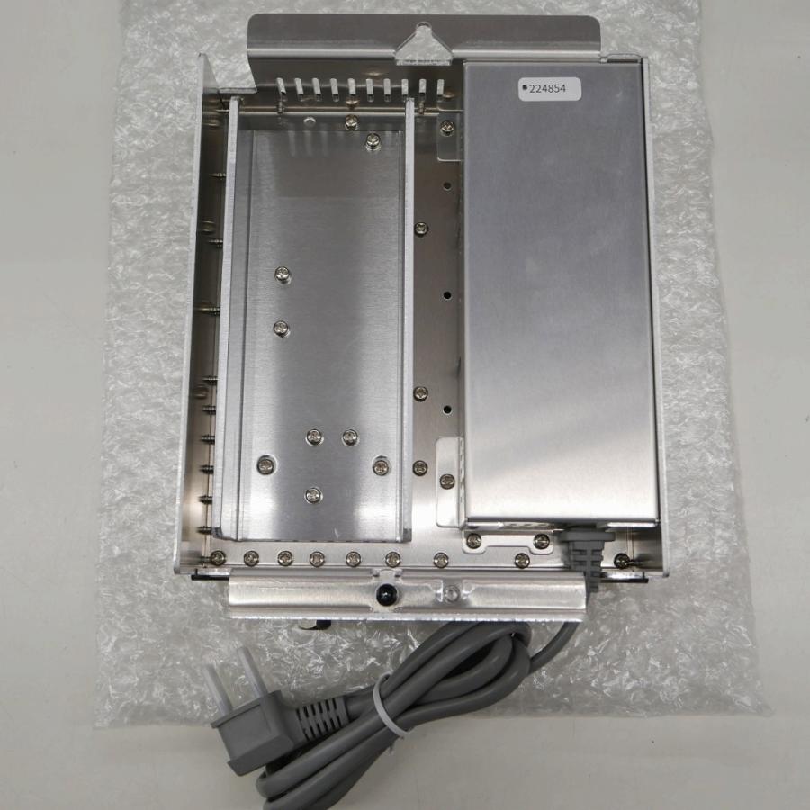 日本アンテナ Nippon Antenna CS・BS/CATVブースター S40GSE（5