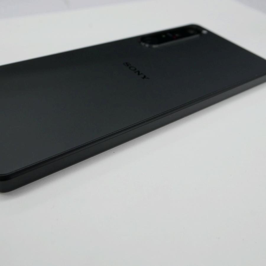 欠品有り】 ソニー SONY Xeria エクスペリア 1 IV Android/256GB/SIM