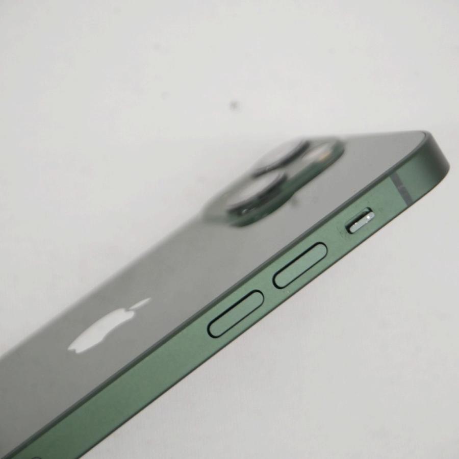 iPhone13mini 128GB グリーン　docomoで購入 Apple iPhone 13 mini 128GB docomo [グリーン] 価格比較 - 価格.com