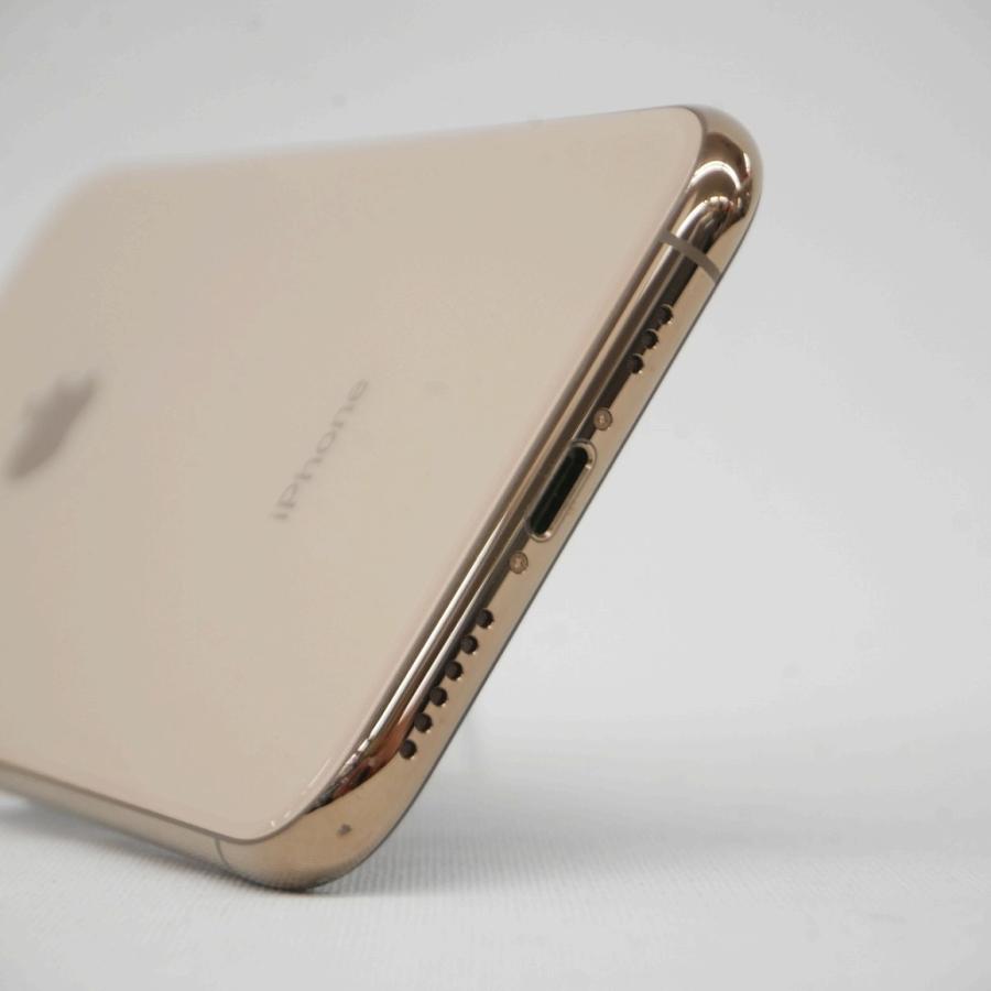 Phone XS 64GB SIMフリー バッテリー80% MTAY2J/A iPhone Xs 64GB バッテリー 94% / ネットワーク利用制限 〇 MTAY2J/A