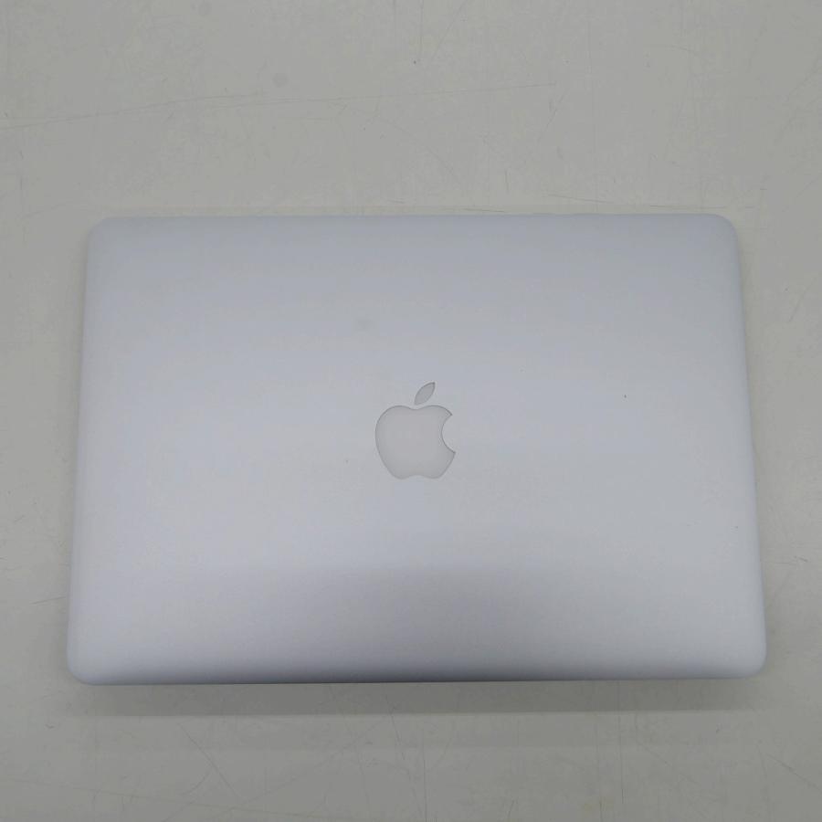 フ*界様 【訳あり】MacBook Pro 2015 8GB 128GB 13イ MacBook Pro 13インチ 2015 / i5 1.6GHz SSD 128GB メモリ 8GB