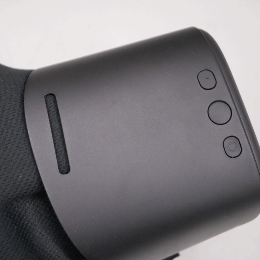 SKYWORTH S1 VRゴーグル : ワットマン Yahoo!ショッピング店 - 通販