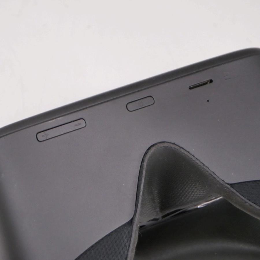 SKYWORTH S1 VRゴーグル : ワットマン Yahoo!ショッピング店 SKYWORTH S1 VRゴーグル : ワットマン Yahoo!ショッピング店