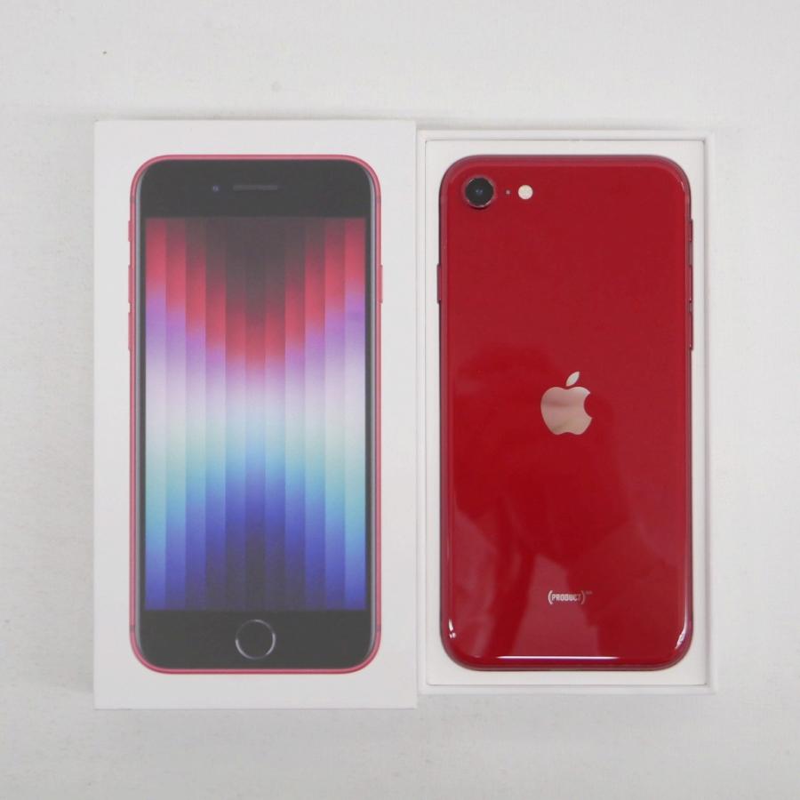 値下 iPhone SE 3 本体 赤 128G MMYH3J/A Apple iPhone SE 第三世代 PRODUCT(RED) Amazon.com: Apple iPhone SE
