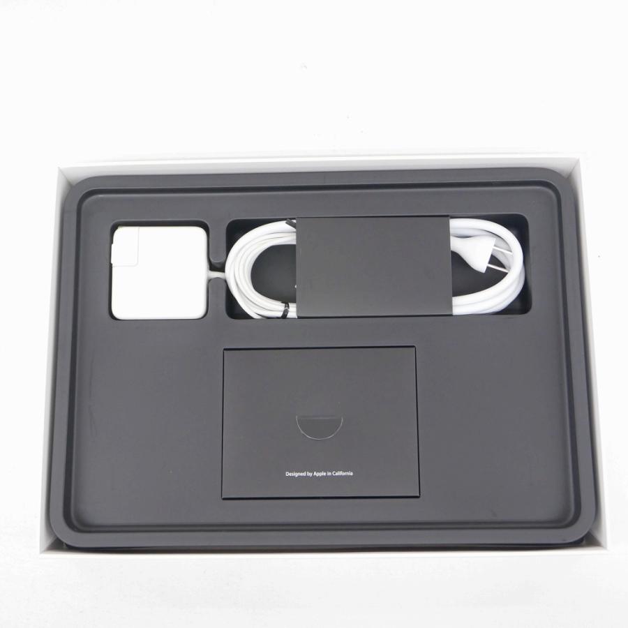 MacBook Air 2012 Mid 13インチ / i5 1.8GHz SSD 128GB メモリ 4GB