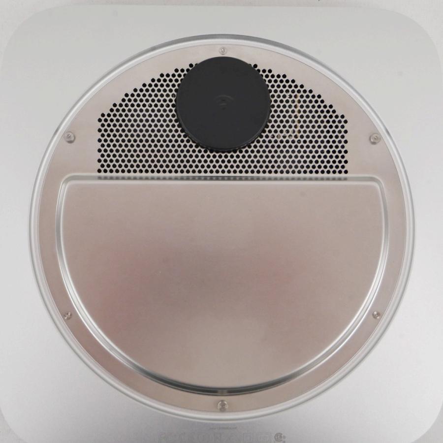 Mac mini 2014 Late / i5 2.8GHz FusionDrive 1.12GB メモリ 8GB A1347