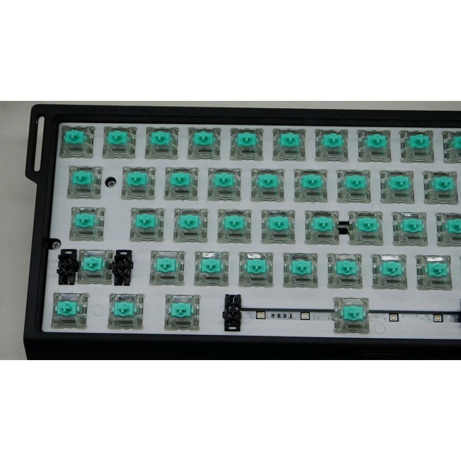 WOOTING キーボード 60HE W00T05 : ワットマン Yahoo!ショッピング店