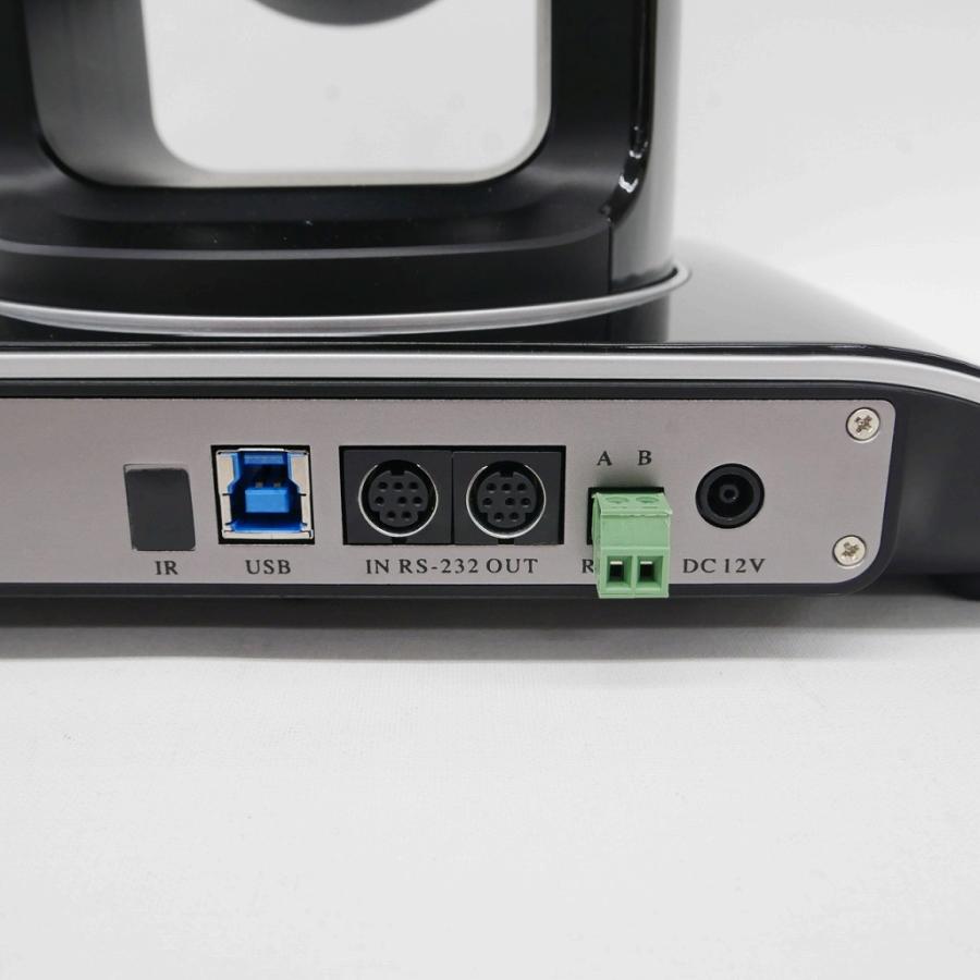 [アイ・オー・データ/I･O DATA] Webカメラ USB-PTC1 FullHD リモコン付き 動作確認済 アイ・オー・データ USBカメラ USB-PTC1 リモコン操作