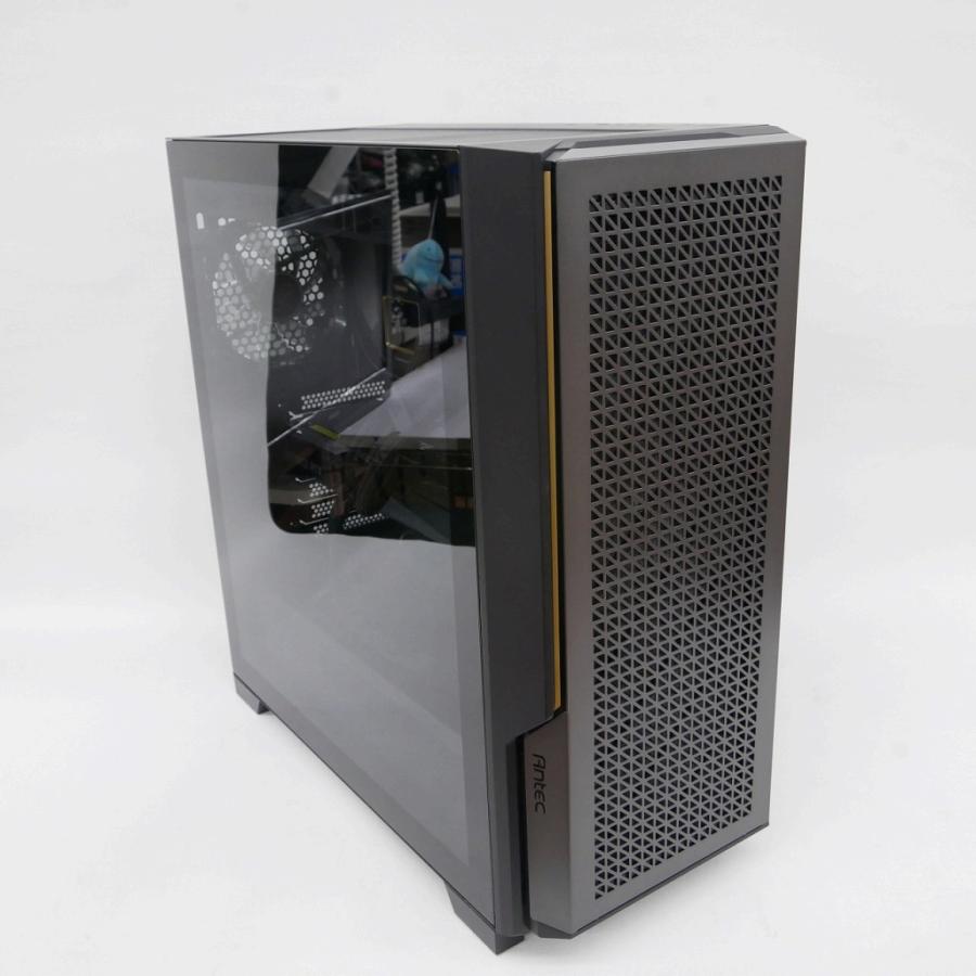 デスクトップPC Windows11/Core i9-9900K/RTX3060 12GB/32GB/SSD1TB